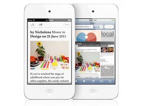 兴山花呗套现平台 正规持牌通道，秒到支付宝，费率低至 2.8%